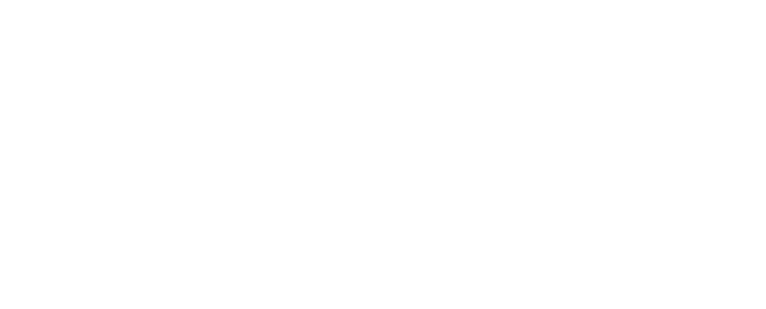 Midlands Connect